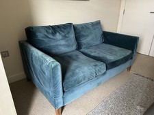 Sofa.com izzy seater for sale  LONDON