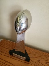 vince lombardi trophy for sale vince lombardi trophy for sale Nixa