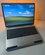Windows notebook zoll gebraucht kaufen  Wittenberge