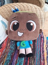 maori doll for sale maori doll for sale SOUTHAMPTON