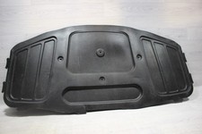 Motorhaubenmatte dämmmatte 70 gebraucht kaufen  Schwaigern