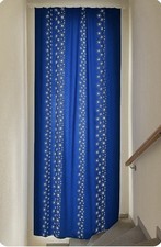 Gardinen schals kräuselband gebraucht kaufen Gardinen schals kräuselband gebraucht kaufen  Mömbris