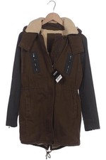 Lacoste mantel damen gebraucht kaufen  Berlin