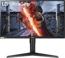 Ultragear qhd inch for sale  Dallas