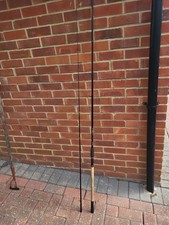 maver feeder rods for sale maver feeder rods for sale READING