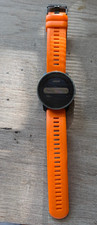 Smartwatch SUUNTO 9 Peak Pro GPS esportivo aço verde floresta com carregador comprar usado  Enviando para Brazil