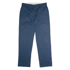Dickies workwear mens for sale  BLACKBURN