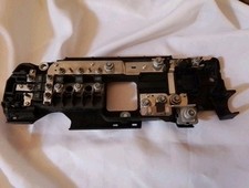 Ford transit battery for sale  HORNCHURCH