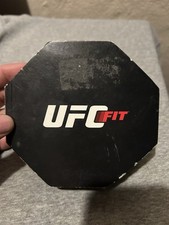 Ufc fit full for sale  Canton