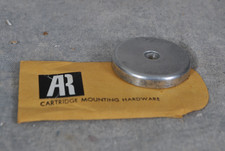 Original acoustics research for sale  Gap