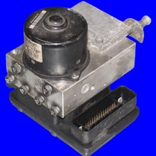 Mercedes benz 180 gebraucht kaufen  Recklinghausen