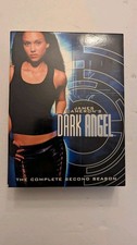 Dark angel season for sale  Gibsonia