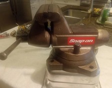 1990 restored wilton for sale  Bradenton