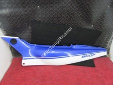 83610 carena fiancata usato  Santa Venerina