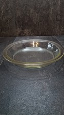 Pyrex 209 pie for sale  REDRUTH
