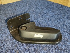 Bonnet release pull for sale  KIRKCALDY