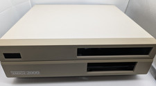 Amiga 2000 gehäuse gebraucht kaufen  Bad Schwalbach