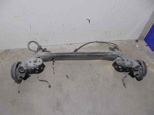 95910102 train arriere d'occasion 95910102 train arriere d'occasion  Expédié en France