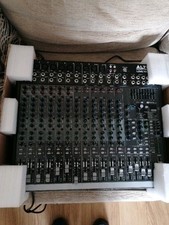 Alto live 1604 for sale  SWANSEA