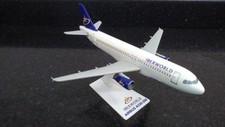Iberworld airbus a320 for sale  WESTBURY