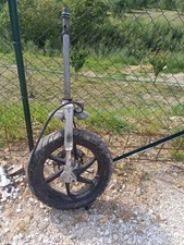 forcella runner gilera usato forcella runner gilera usato Rosignano Marittimo