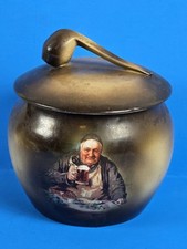 Antique pipe tobacco for sale  Walkerton