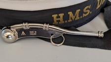 Vintage royal navy for sale  ILFORD