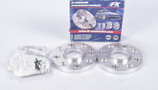 Spurverbreiterung 30mm 4x108 gebraucht kaufen  Schwarmstedt