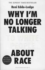Longer talking white for sale  UK