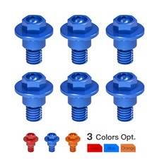 Cnc bolts fork for sale  Perth Amboy