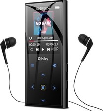 Oilsky 32gb mp3 for sale  Monroeville