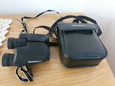 Bushnell natureview birding for sale  GREENFORD