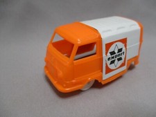 Al783 sesame renault d'occasion Al783 sesame renault d'occasion  Péronnas