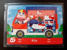 Animal crossing amiibo usato  Trieste