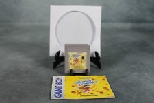 Speedy gonzales modul gebraucht kaufen  Köln