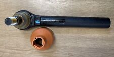 Track rod end for sale  BRISTOL