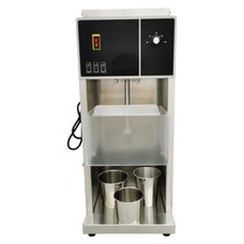Used ice cream for sale  Rancho Cucamonga