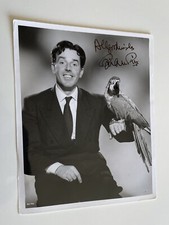 Brian rix comic for sale  SHIPLEY