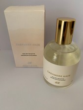 Cashmere haze edt gebraucht kaufen  Berlin