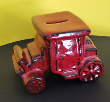 Vintage keramik fat gebraucht kaufen Vintage keramik fat gebraucht kaufen  Hamm, Sieg