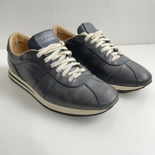 Tod men leather for sale  Niagara Falls