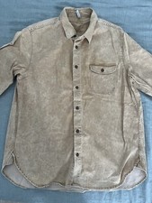 Vintage look herren gebraucht kaufen  Siegen