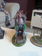 Warhammer skaven army for sale  GLOUCESTER