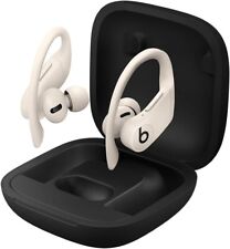 Beats powerbeats pro d'occasion  Expédié en France