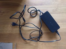 Vanmoof charger ladegerät gebraucht kaufen  Coburg