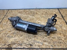 Bmw f30 f32 for sale  Garland