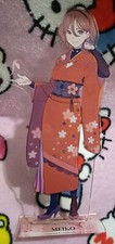 Meiko art kuro for sale  NEWTON ABBOT