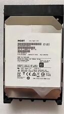 HDD SATA HD400 NL410 403-0166-01 0F23684 118000115 EMC Isilon 8TB 3,5" 7,2K, usado comprar usado  Enviando para Brazil