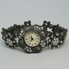 Vecceli crystals inlay for sale  Charleroi
