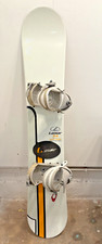 Lamar pixel series for sale  Denver